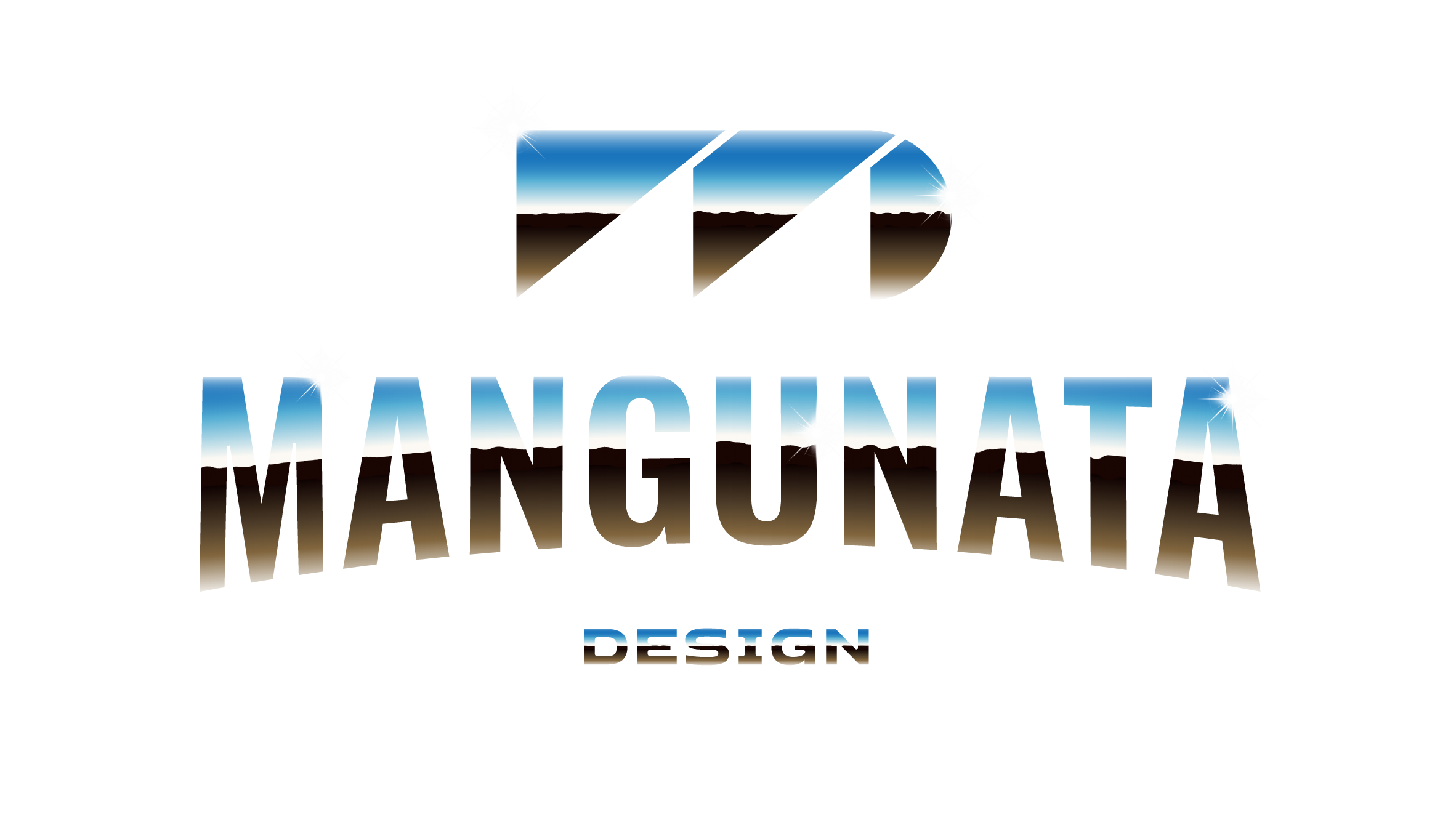 MANGUNATA